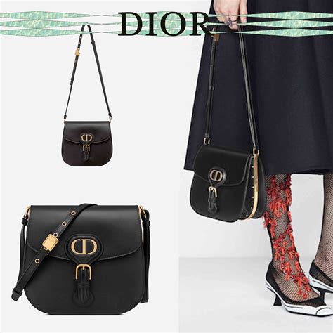 buy dior bobby bag|dior bobby bag review.